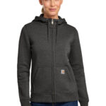 CT102788_carbonheather_model_front