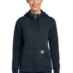 CT102788_navy_model_front