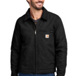 CT103828_black_model_front