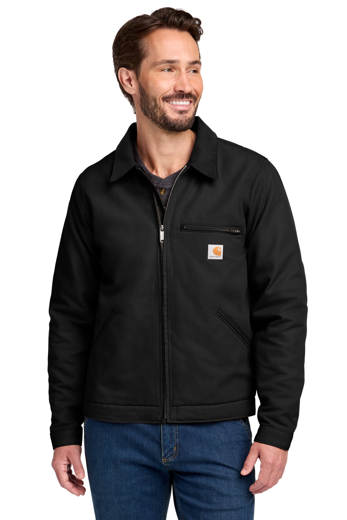 CT103828_black_model_front