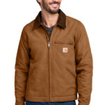 CT103828_carharttbrown_model_front