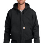 CT104050_black_model_front
