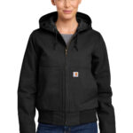 CT104053_black_model_front