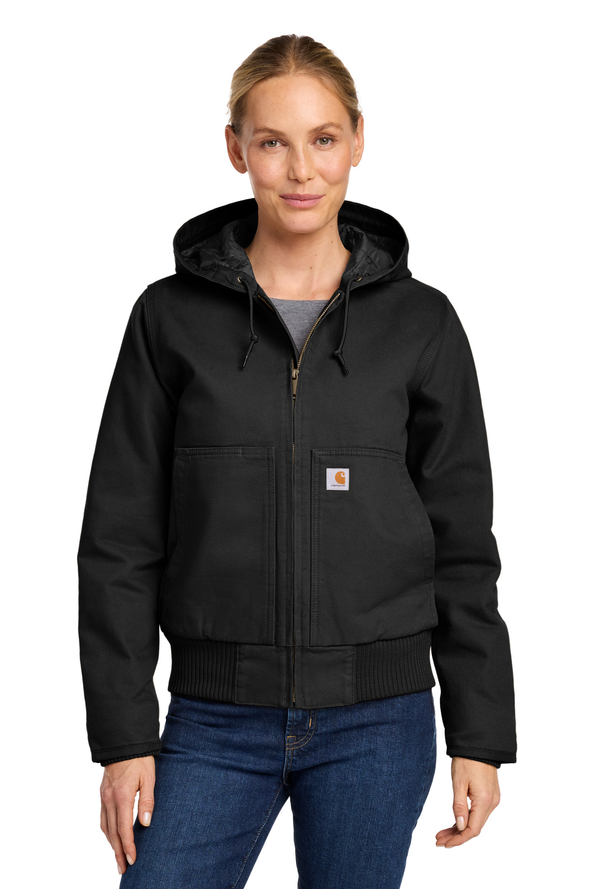 CT104053_black_model_front