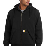 CT104078_black_model_front