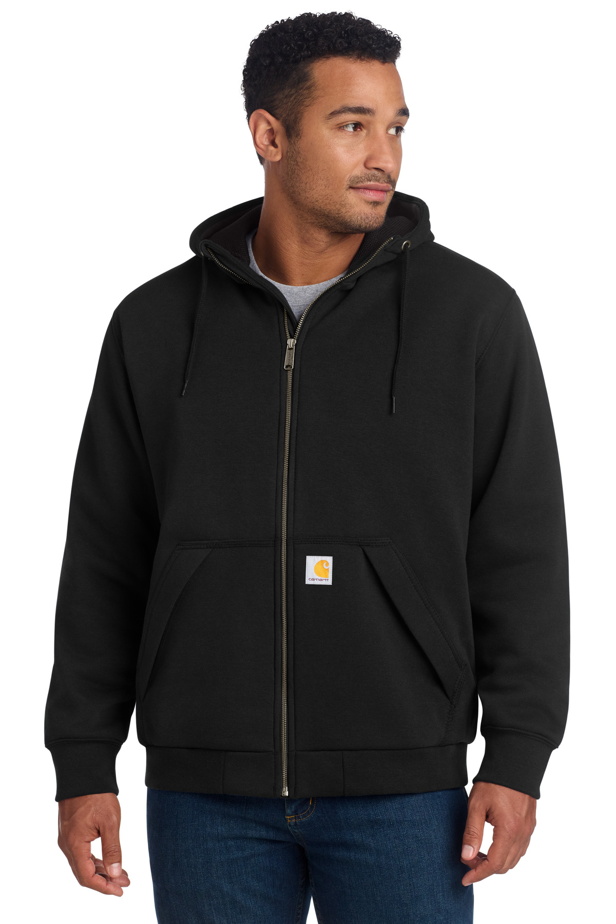 CT104078_black_model_front