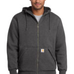 CT104078_carbonheather_model_front