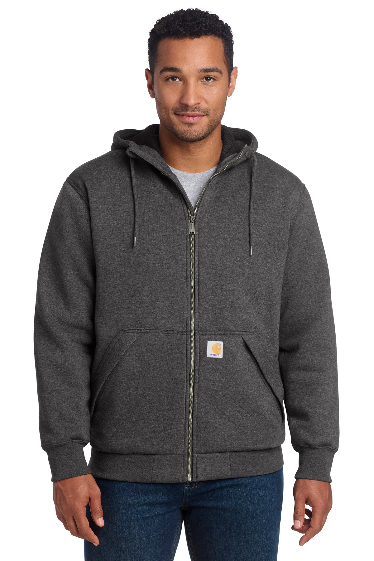 CT104078_carbonheather_model_front