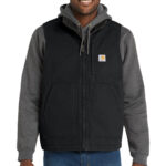 CT104277_black_model_front