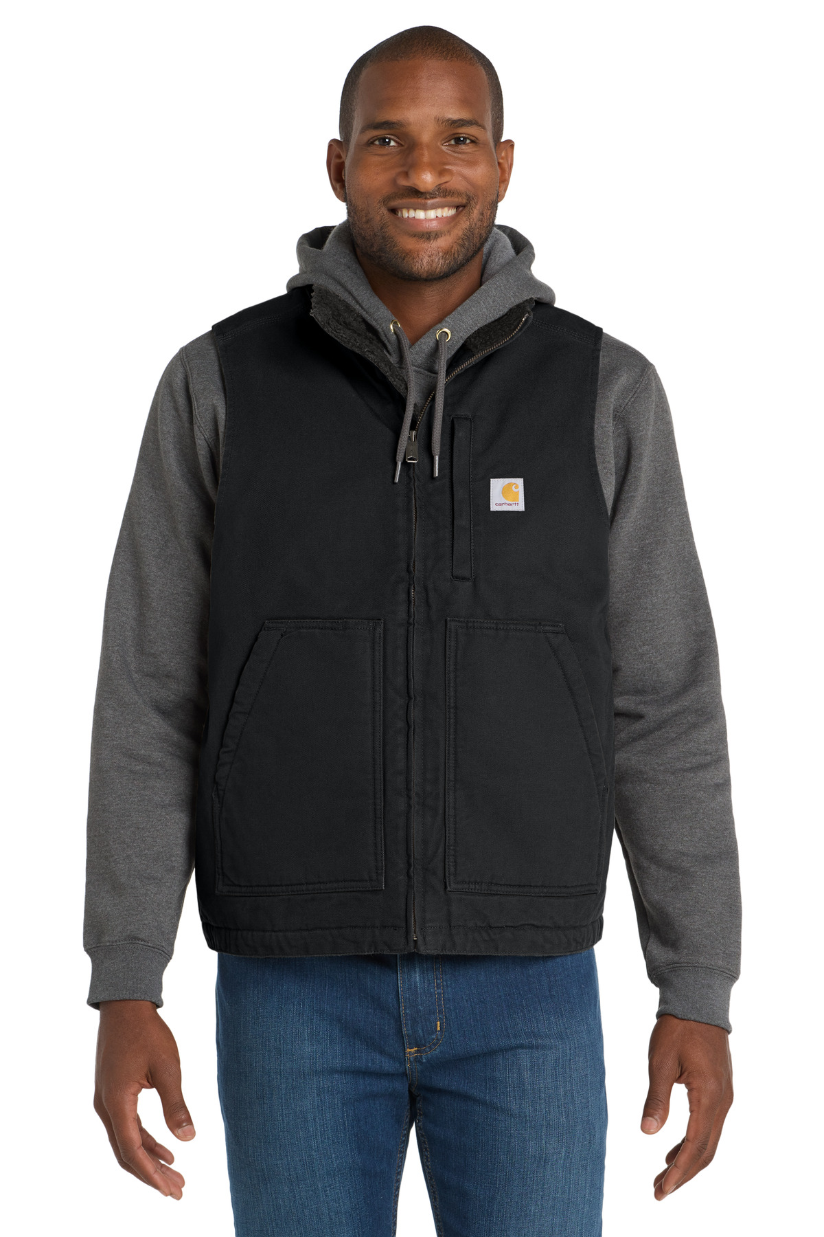 CT104277_black_model_front