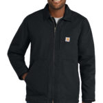 CT104293_black_model_front