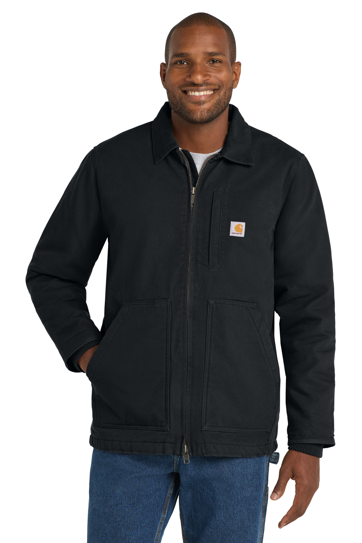 CT104293_black_model_front