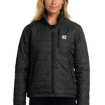CT104314_black_model_front
