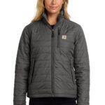 CT104314_shadowgrey_model_front