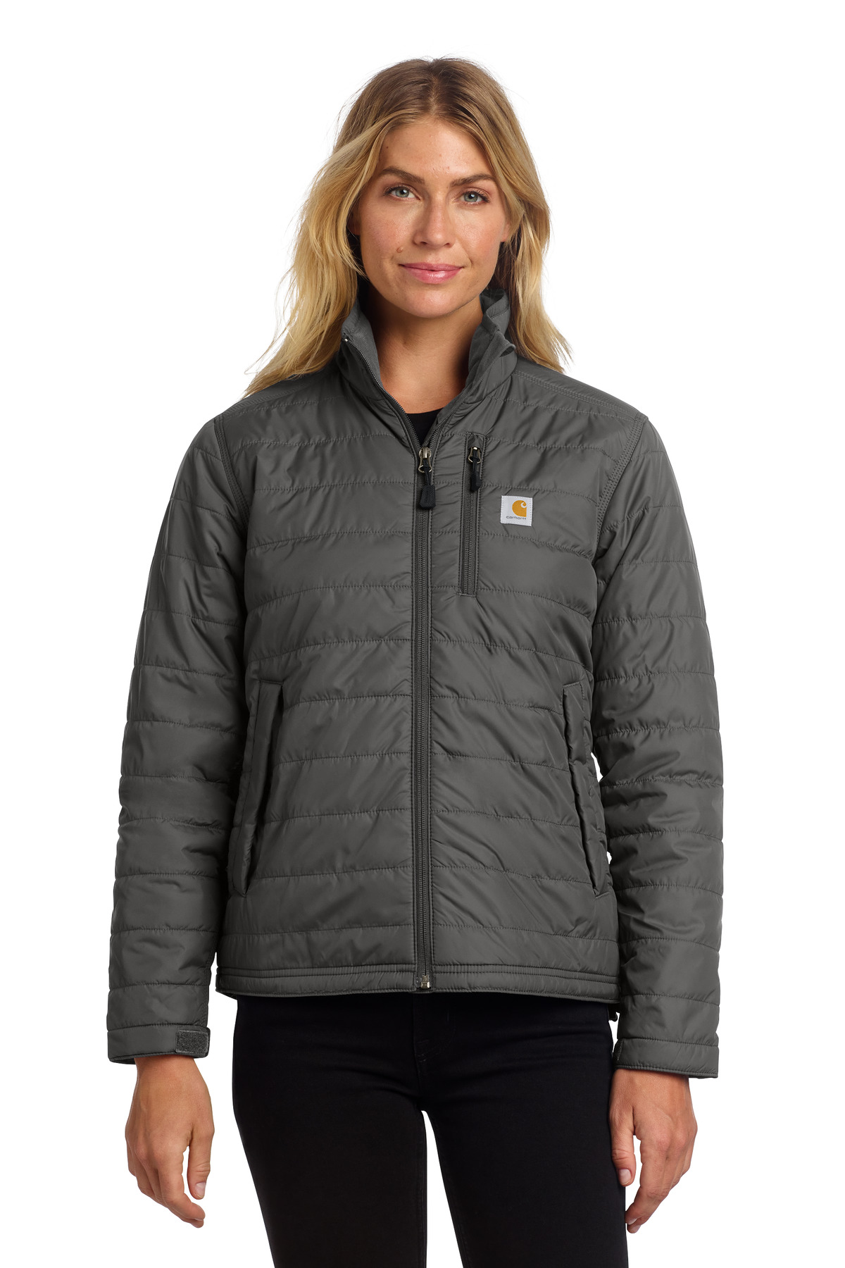 CT104314_shadowgrey_model_front