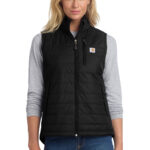 CT104315_black_model_front