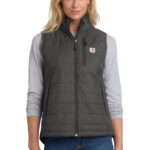 CT104315_shadowgrey_model_front