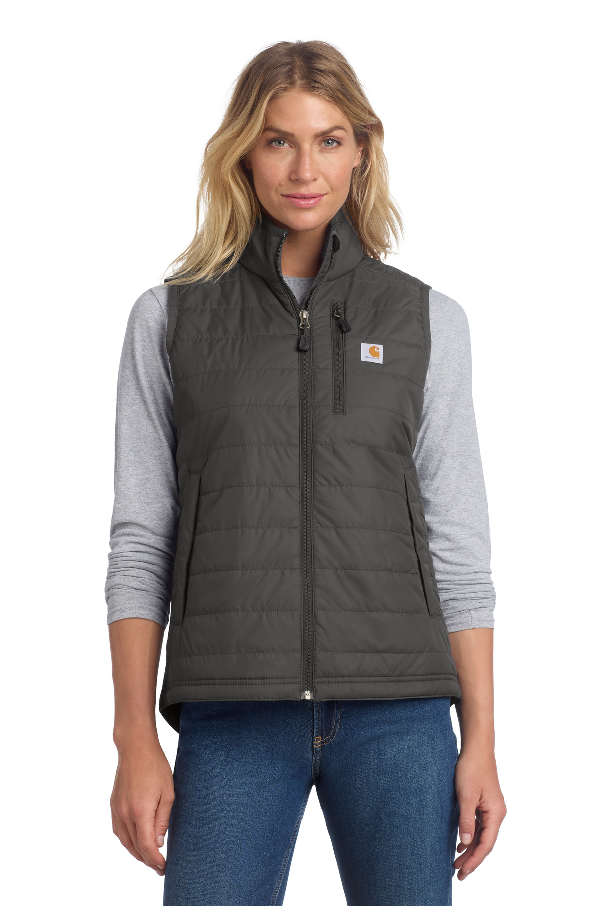 CT104315_shadowgrey_model_front