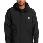 CT104670_black_model_front