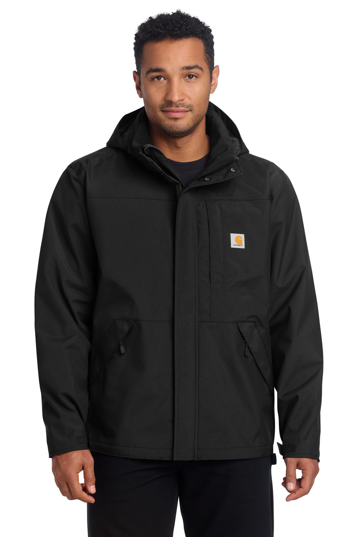 CT104670_black_model_front