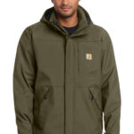 CT104670_moss_model_front