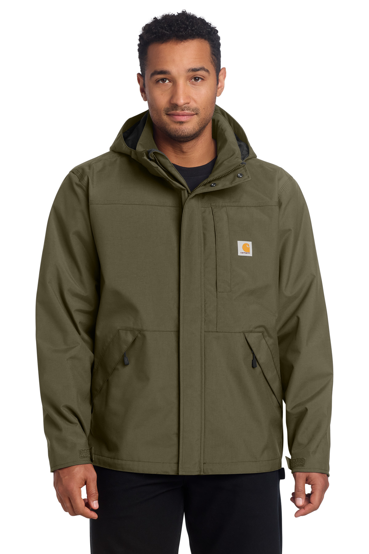 CT104670_moss_model_front