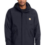 CT104670_navy_model_front