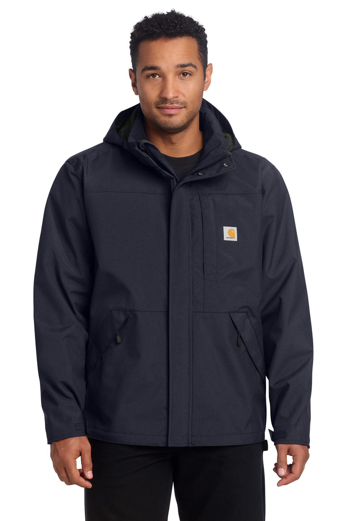CT104670_navy_model_front