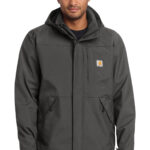 CT104670_shadowgrey_model_front