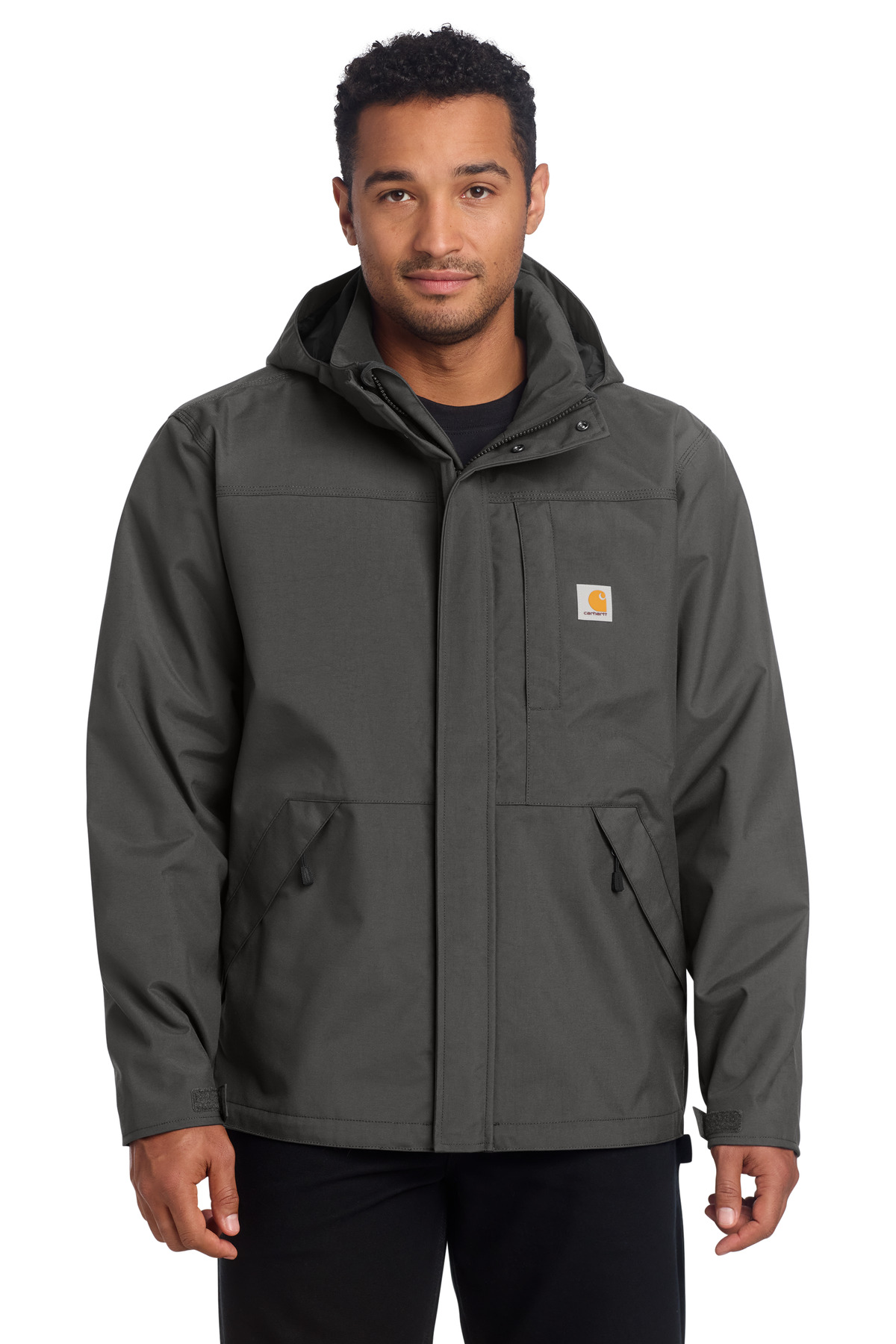 CT104670_shadowgrey_model_front