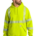 CT104987_britelime_model_front