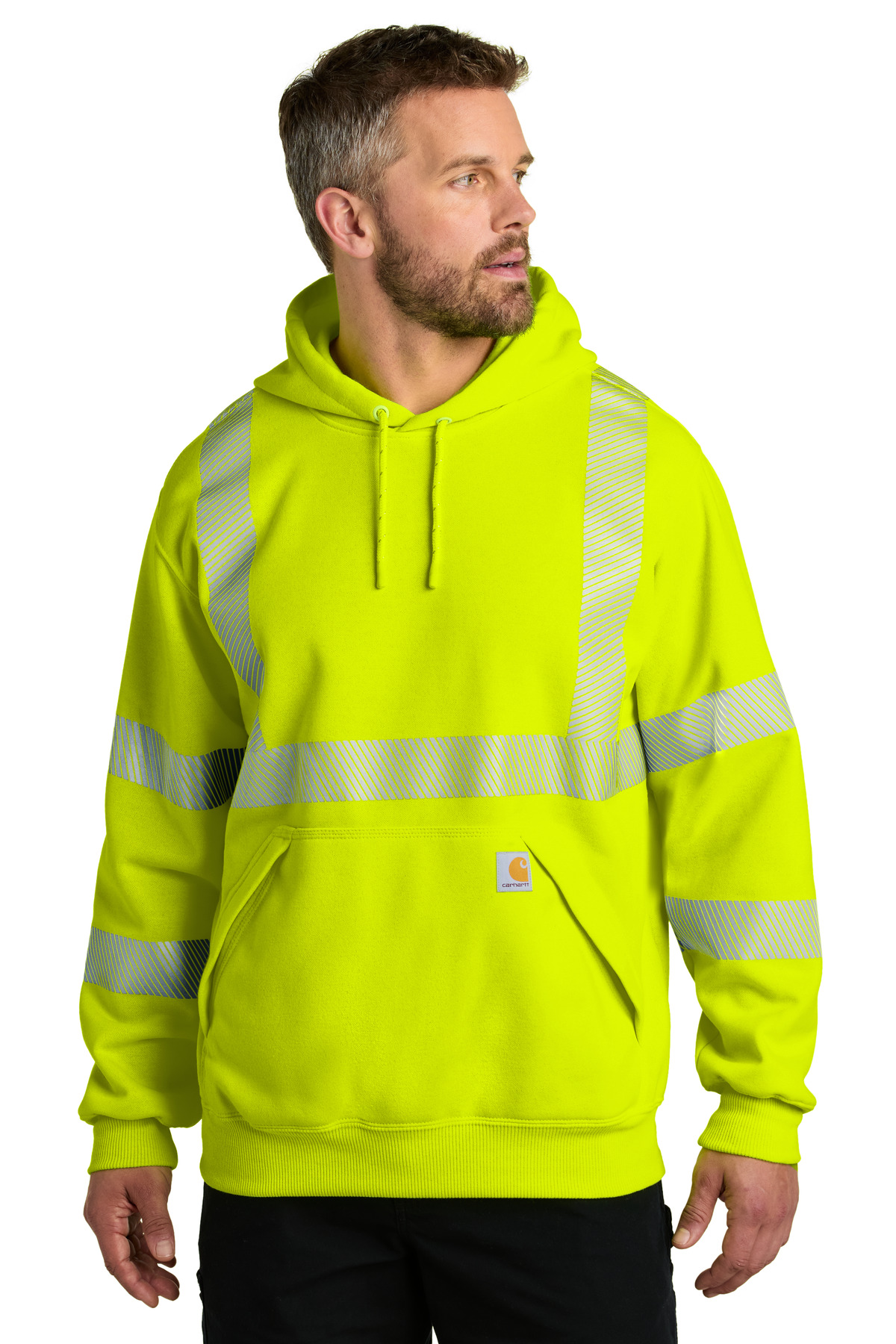 CT104987_britelime_model_front