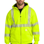 CT104988_britelime_model_front