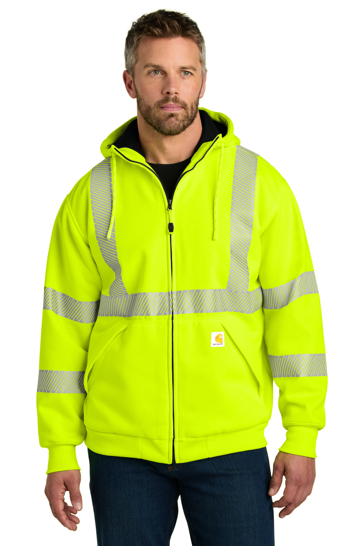 CT104988_britelime_model_front