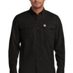 CT105291_black_model_front