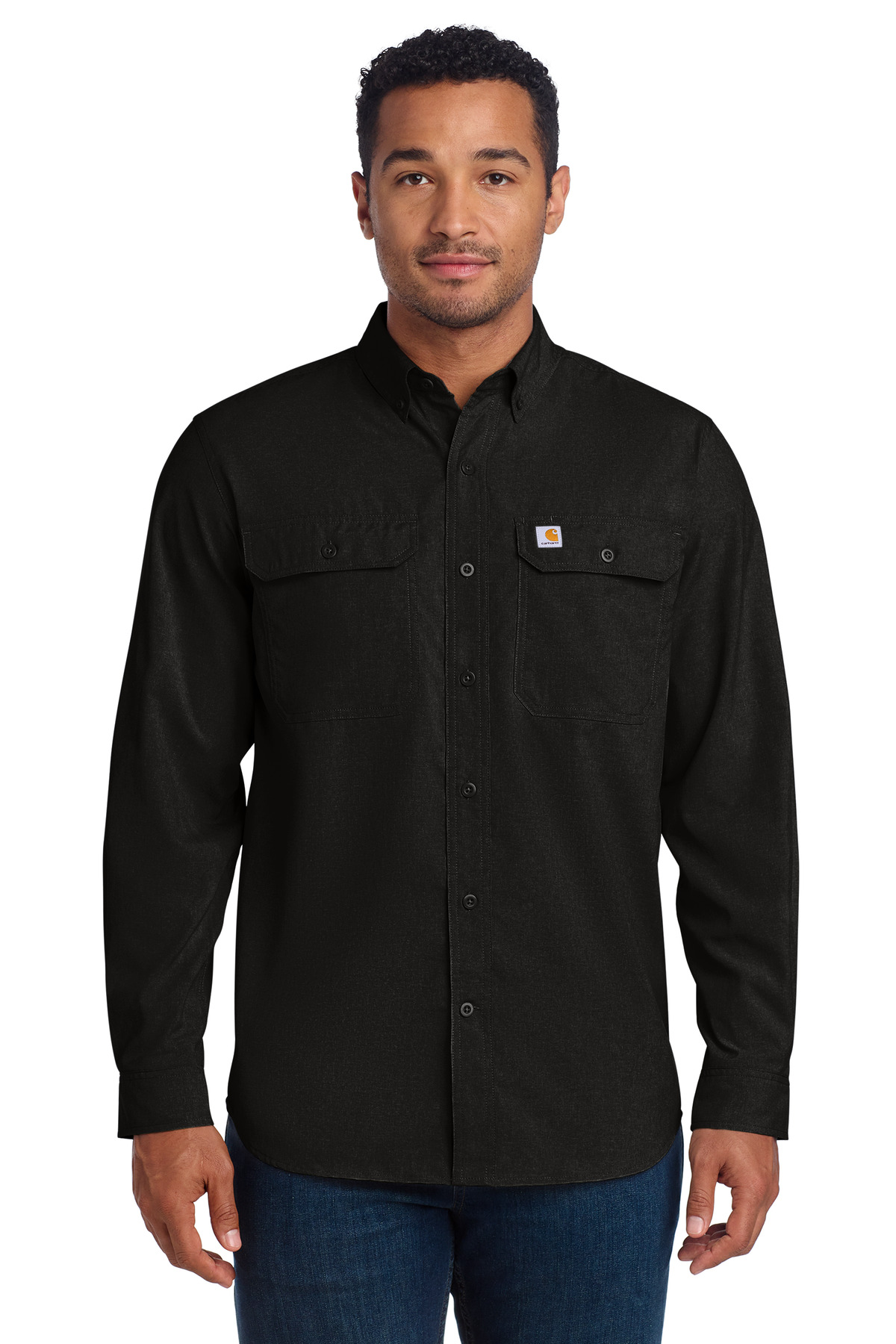 CT105291_black_model_front
