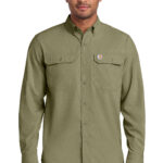 CT105291_burntolive_model_front