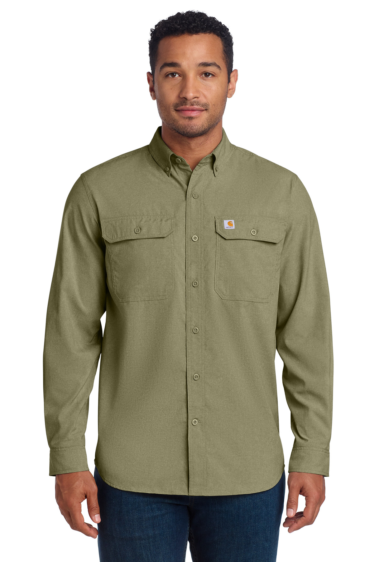 CT105291_burntolive_model_front