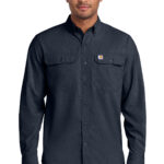 CT105291_navy_model_front