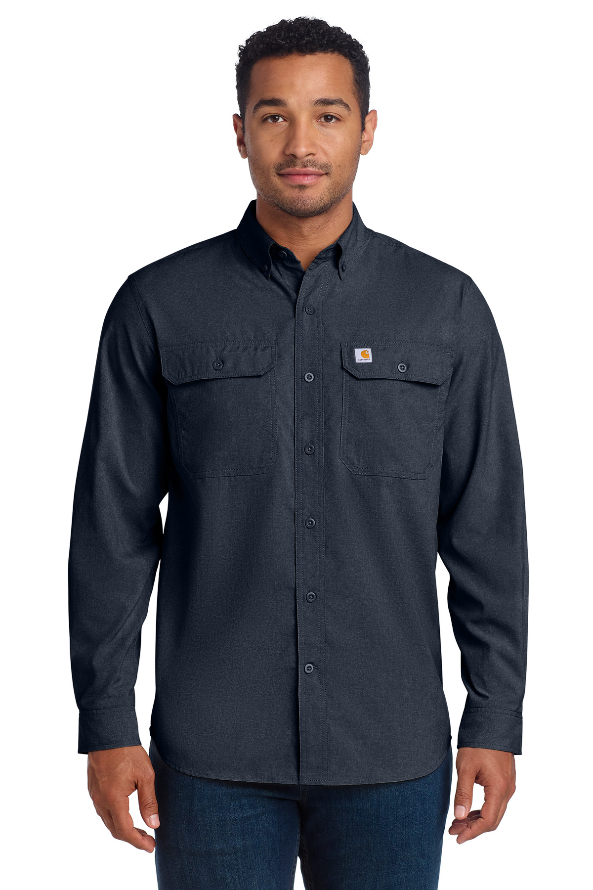 CT105291_navy_model_front