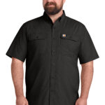 CT105292_black_model_front