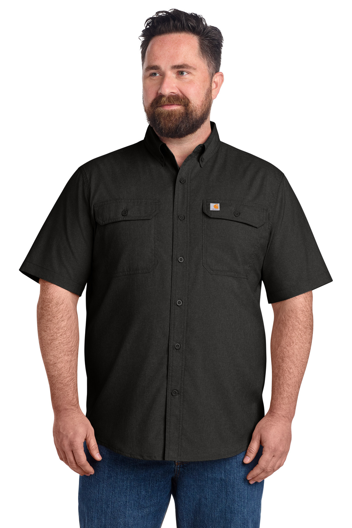 CT105292_black_model_front