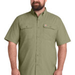 CT105292_burntolive_model_front