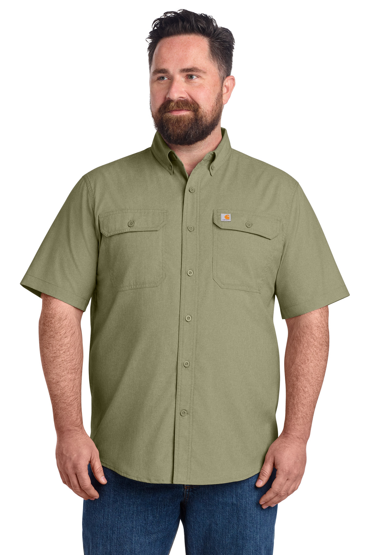 CT105292_burntolive_model_front