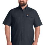 CT105292_navy_model_front