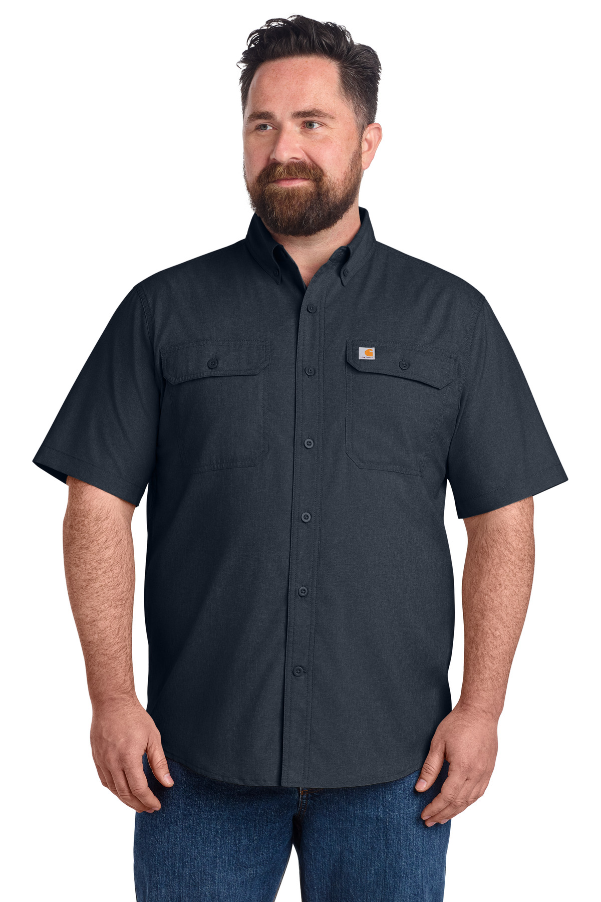 CT105292_navy_model_front