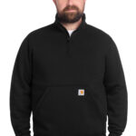 CT105294_black_model_front