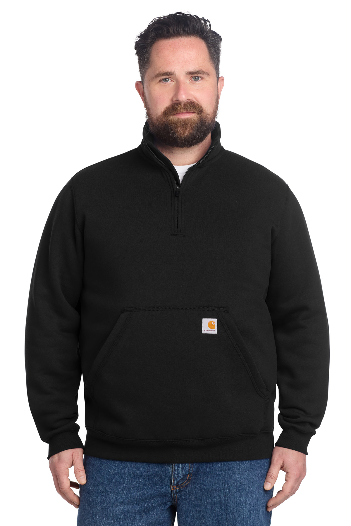 CT105294_black_model_front