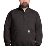 CT105294_carbonheather_model_front