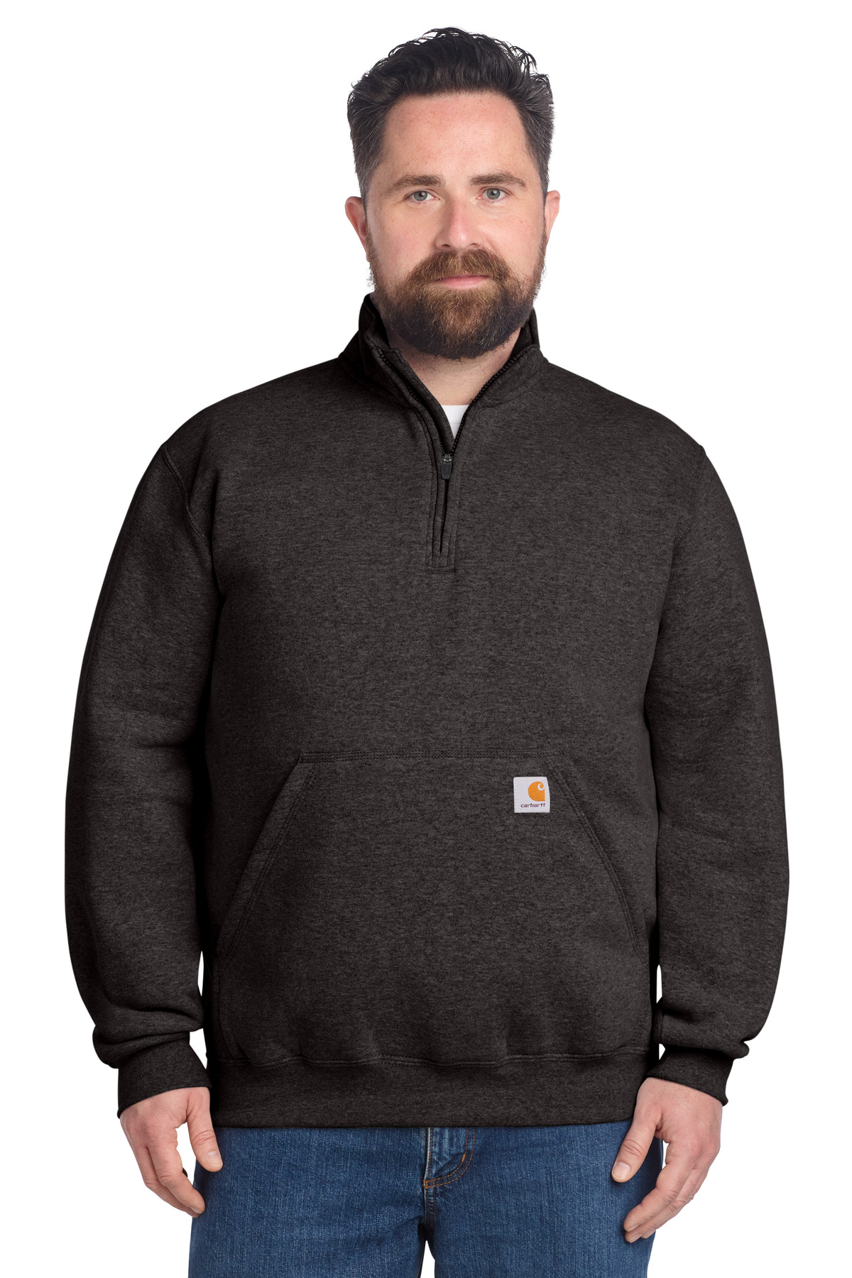 CT105294_carbonheather_model_front